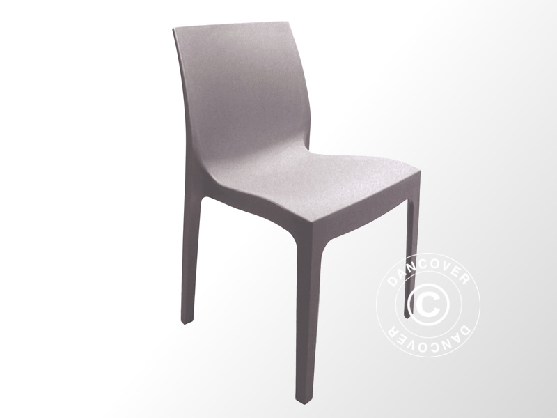 Stapelbara stolar - Stapelbara italienska stolar